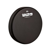 Meinl Percussion Viva Rhythm Vr-poh8-nh 8 Inch Pop Off Head