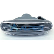 Çamurluk - 581 - Sinyali Fiorino 08 -bipper 08 -nemo 08 -doblo 05-09-linea - Kmrsfres - 05-09 46758821-51717793