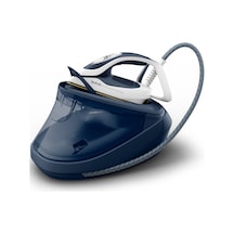 Tefal GV9720E0 Pro Express Ultimate 3000 W Buhar Kazanlı Ütü