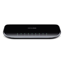 Tp-link 8port Gigabit Tl-sg1008d