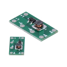 Moveevo 10 Adet 1.2v Güneş Şarj Kontrol Kartı - Işık Kontrollü, Yüksek Verimli, Ev Ve Bahçe Aydınlatması İçin Uygun