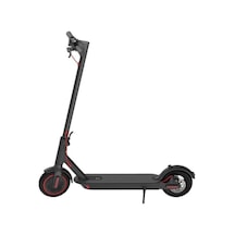 Xiaomi Mi Pro2 Elektrikli Scooter