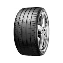 Goodyear Eagle F1 Supersport 275/35zr20 102y XL Fp  Yaz Lastiği 2026