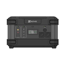 Ezviz Ps1300 Taşınabilir Güç Kaynağı