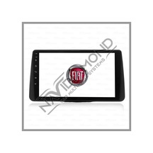 Navıdıamond Fıat Egea Urban 8 Gb Ram 128 Gb Hafıza Androıd Multımedıa Teyp 9.0 İnç