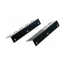HUAWEI HW-E5700MK00 HUAWEI UYUMLU HW-S5700-1  P-LI IEC MOUNTING E