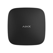 Ajax Hub 4g 8eu/ueu Asp - Siyah