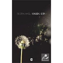 Eksik Şiir - Sezen Aksu