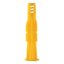 Roket Dübel 10Mm 500 Adet