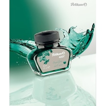 Pelikan 4001 Yazı Mürekkebi Yeşil - Pl301044ymye Genel