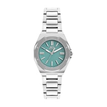 Slazenger Sl.09.2306.3.06 Kol Saati