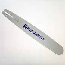 Husqvarna Kılavuz (Kama. Pala) - Elmaslı - 3/8- 34 Diş