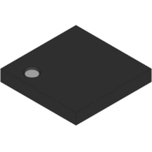 Fxas21002cqr1-sensör