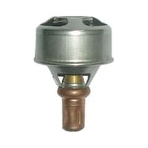 Termostat 86 Derece R9 R11 R19 Mga-85300