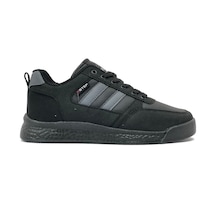 X-step 2024-cilt Tramor Hafif Ve Rahat Taban Unisex Spor Ayakkabı Siyah X-step 2024-cilt Tramor Hafif Ve Rahat Taban Unisex Spor Ayakkabı Siyah
