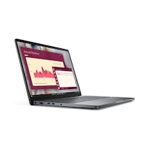Dell Pro 14 PC14250-BTO107-WP-KN19 Ultra 7 255U 32 GB 512 GB SSD 14" Free Dos Dizüstü Bilgisayar