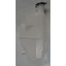 Ford Fıesta- 96/99 Radyatör Yedek Su Deposu Benzinli Bfn