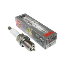 Ngk Honda Nc750s / Dct Lazer İridyum Buji 2014-2022 Ifr6g-11k