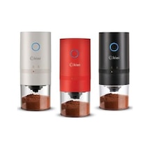 KIWI KSPG 4814 BAHARAT ÖĞÜTÜCÜ