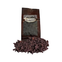 250 G