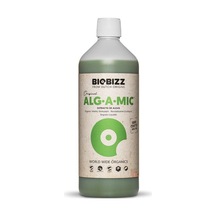 250 ML