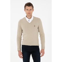 Koyu Haki - Açık Haki