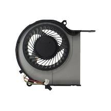 Toshiba Uyumlu Satellite L50-C-16H Pskwse Fan  Cooling Sogutma Fanı