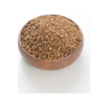 Granül Gold Kahve 1 KG