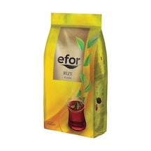 Efor Rize Çay 5 Kg Tarı