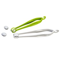 Sta Soluzioni I008 X Kuş Yumurta Kontrol Maşası