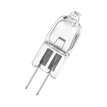 Osram Hlx 64250 20W 6V G4 Ampul