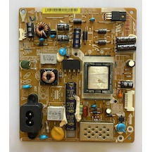 Bn44-00467c, Pd22a0 Bpnvc, Samsung Uyumlu Lt22a3000ew, Power Board, Besleme, Samsung Uyumlu