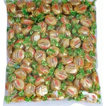 Kent Şeker Miss Bonbon Full Milk Bayram Şekeri 1 KG
