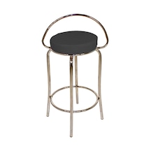 Bar Taburesi Arkalıklı (520891418) Çok Renkli