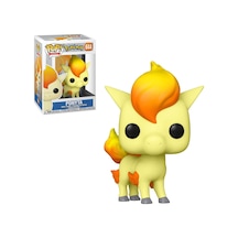 Funko Pop 644 Oyunlar: Pokemon - Ponyta