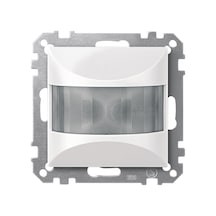 Schneider Mtn631619 Knx Argus 180 Hareket Dedektörü Sistem M