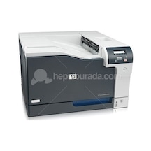 Hp Color Laser Jet Pro Cp5225dn A3/a4 Renkli Lazer Yazıcı Usb 2.0,ethernet