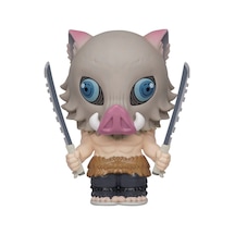 Monogram Inosuke Hashibara Figür Kumbara 74504 Marvel
