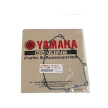 Yamaha Yzf-r25 Statör Kapak Contası