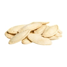 Tuğba Kuruyemiş Tuzlu Kabak Çekirdeği 500 Gr