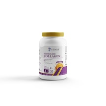 Fitself Hidrolize Kolajen 30 Servis