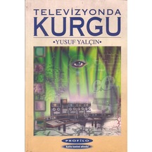Televizyonda Kurgu