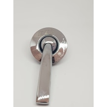 E.C.A. Novita Kol Gümüş