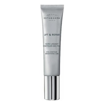 Esthederm Lift & Repair Eye Contour 15ML