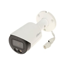 Dahua Ipc-hfw2249s-s-ıl-0360b 2mp Ip Fullcolor Bullet Kamera