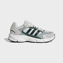 Adidas Js0069 Crazychaos 2000 Erkek Günlük Spor Ayakkabısı Gri