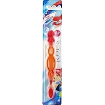 Rocs Kids 3 - 7 Yaş Çocuk Diş Fırçası Extra Soft