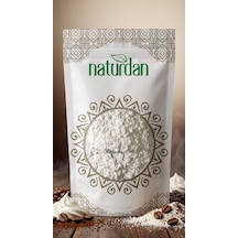 Üçü Bir Arada Aromalı İçecek Toz 500g 1 Adet