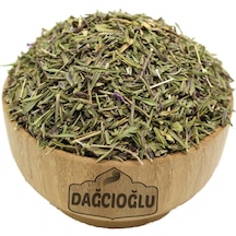 Dağcıoğlu Zahter Çay 250 G