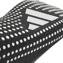Adidas Yoga Çorabı - Yoga Socks - M/l Adyg-30102bk-nl Siyah